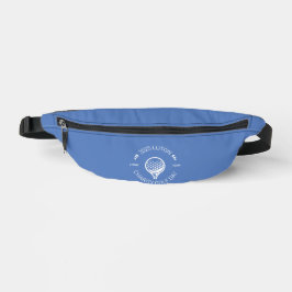 Bum Bag
