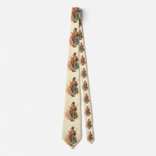 Bumble av Kyd, Charles Dickens Oliver Twist Slips