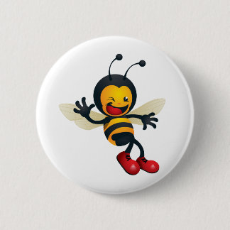 bumble_bee.png knapp