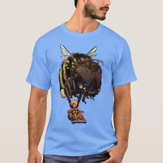 BUMBLE g T Shirt
