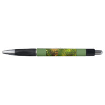 Bumble Summer Bläck Pen