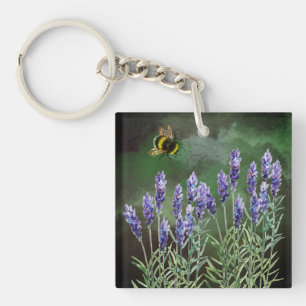 BUMBLEBEE