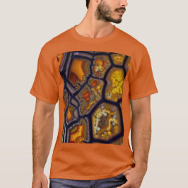 Bumblebee jasper1 t shirt