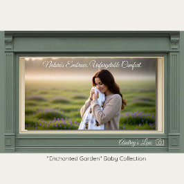 Bumblebee Sherpa Baby Blanket | Nature Gift