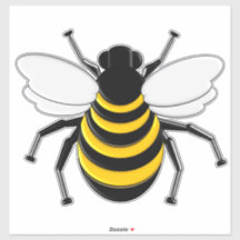 BumbleBee ska vara fri