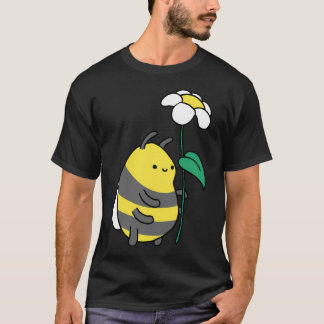 Bumblebee T Shirt