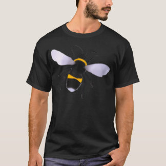 Bumblebee T Shirt