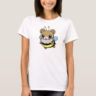 Bumblebjörn T-shirt