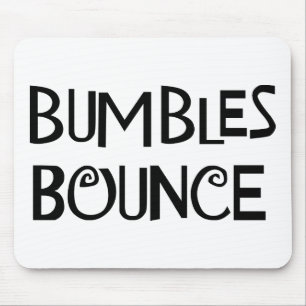 Bumbledun Musmatta