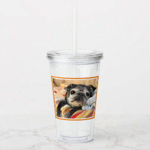 Bumblesnot "Oh, en vilken Bumbleful dag! ", Take Away Mugg