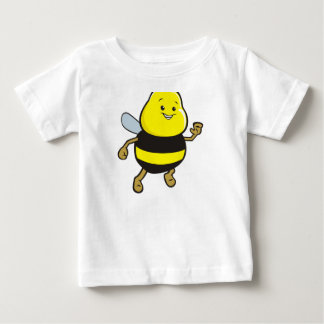 Bumblz spädbarnT-tröja T Shirt