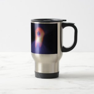 BumerangNebula Resemugg