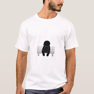 Bummer T-Shirt