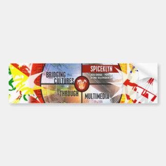 Bummerklistermärkear Bildekal