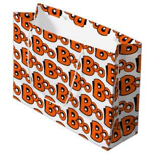 Bumönster