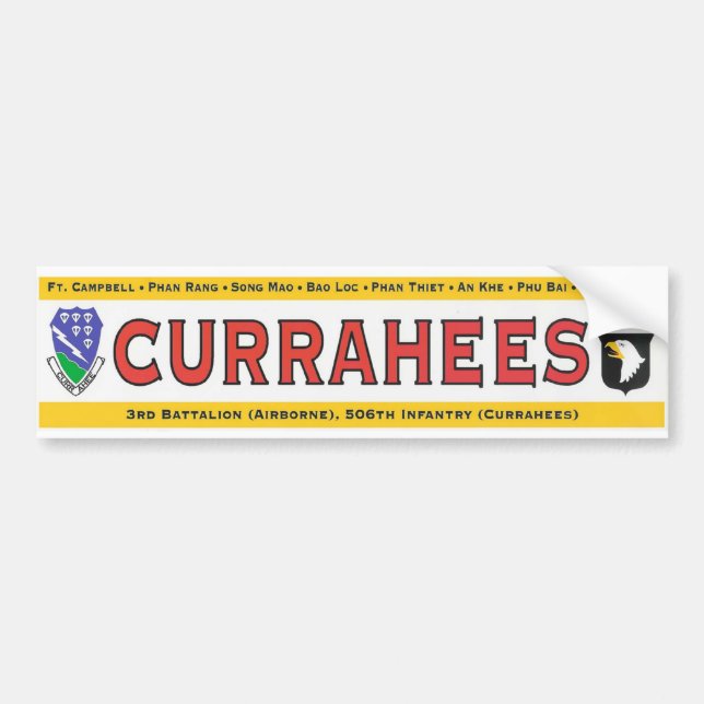 Bumper_sticker06 Bildekal (Framsidan)