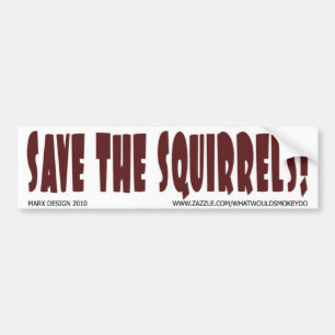 bumper_sticker24 bildekal