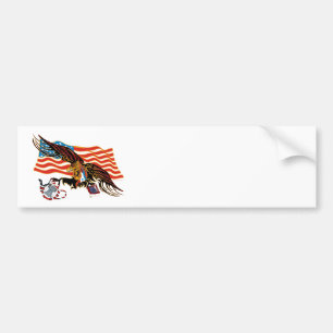 Bumper-Sticker-5 Bildekal