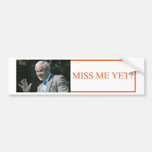 bumpersticker_missmeyet_flt bildekal