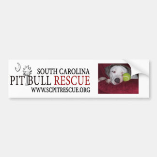 Bumpre klistermärke