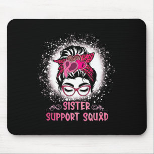 Bun Gl Syster Support Squad Breast Cancer Awarenes Musmatta