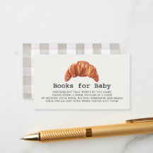Bun i Oven Bakery Pastries Bok-begäran