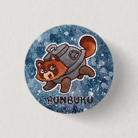 Bunbuku knäppas