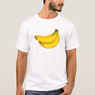 Bunch of Bananas T Shirt
