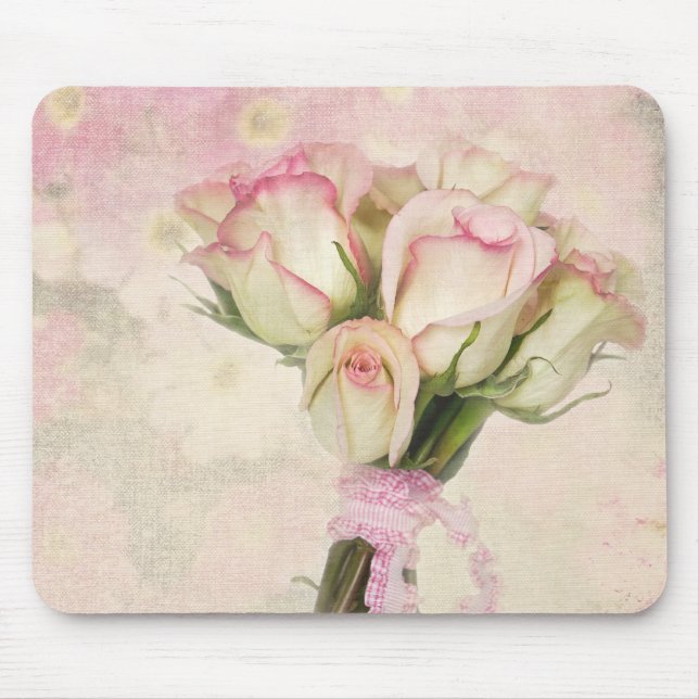 Bunch of Kärlek Musmatta (Framsidan)