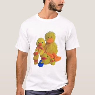 Buncha ankor tee shirt