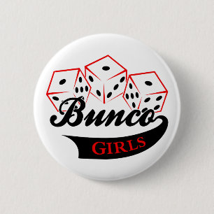 Bunco Girls Knapp