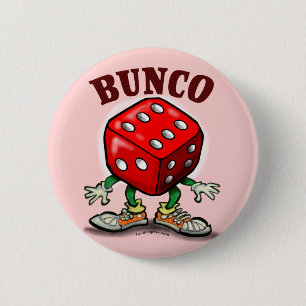 Bunco Knapp