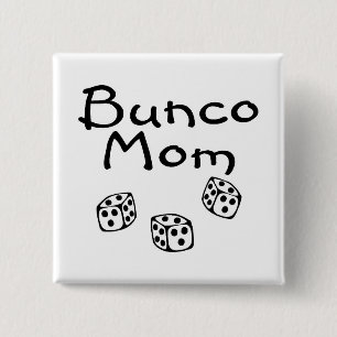 Bunco mamma knapp