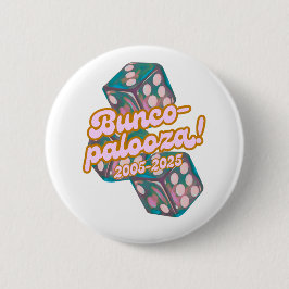 Bunco-palatset! Knapp