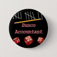 Bunco revisor