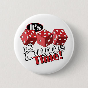 Bunco TIme Knapp