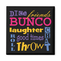 Bunco Tunnelbanan Modern Art Design by Artinspired