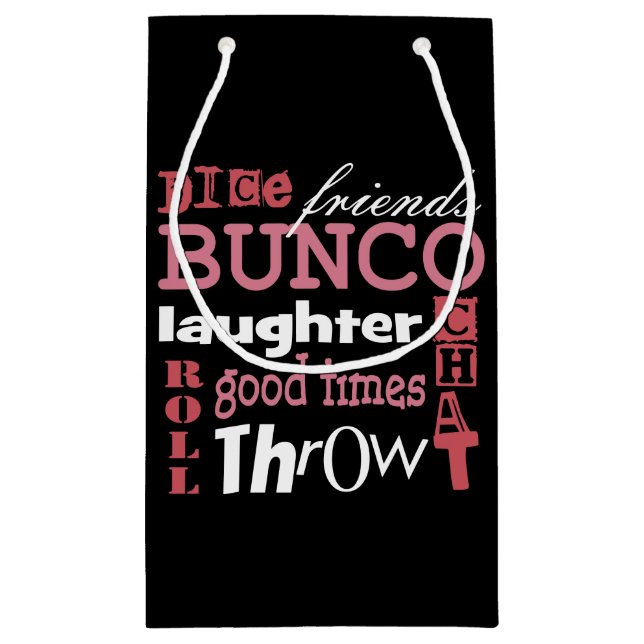 Bunco tunnelbanankonst (Baksidan)