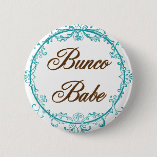 buncobabe knapp