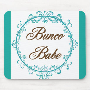 buncobabe musmatta