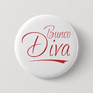 buncodiva knapp