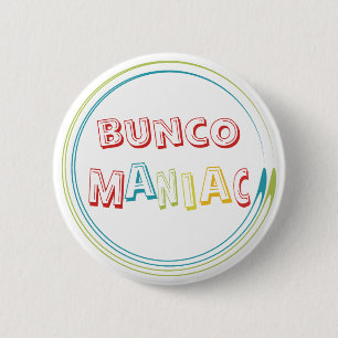 buncogalning knapp