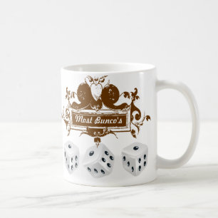 buncolekdesign kaffemugg