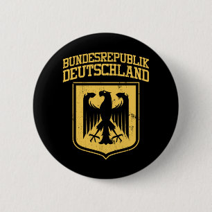 Bundesrepublik Deutschland/tysk örn Knapp