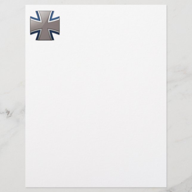Bundeswehr (Framsida)