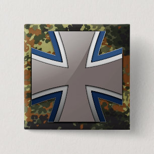 Bundeswehr Knapp
