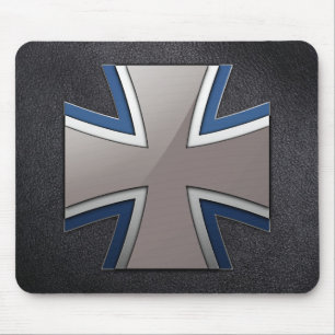 Bundeswehr Musmatta