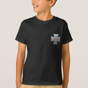 Bundeswehr Tee
