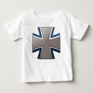 Bundeswehr Tröja