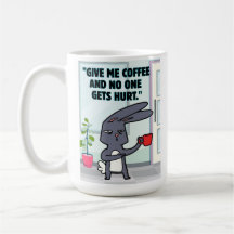 bundet kaffe-offert